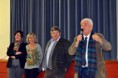 /album/instantanes-de-campagne/a28-jv-1-jpg/